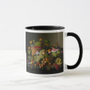 Search for abundance mugs Fruit