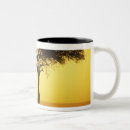 Search for reservations mugs Silhouette