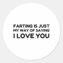 Search for farts stickers Gas