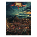 Search for alexander the great posters Ancient