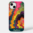 Search for multicolor abstract iphone cases Beautiful