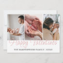 Search for baby first valentines day cards Baby's first valentine