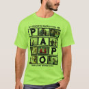Search for papo tshirts Grandpa