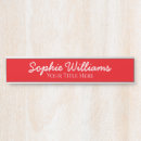 Search for bold red Modern