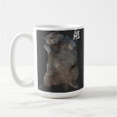 Search for british shorthair mugs Kitty