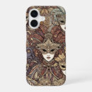 Search for mardi gras iphone cases Carnival