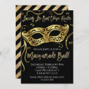 Search for let the good times roll invitations Mardi gras party