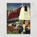 Search for cow moving announcement cards Humour