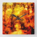 Search for abstract sun art Trees