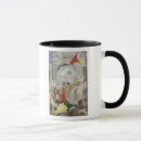 Search for king louis mugs Joseph