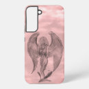 Search for mystical samsung cases Elegant