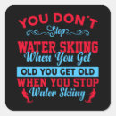 Search for getting old stickers Funny