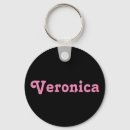 Search for veronica Woman