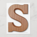 Search for letter x postcards Colour image