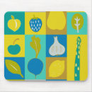 Search for cooked vegetables mousepads Cooking