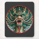 Search for mythical monster mousepads Creature