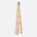 Search for messy ties Trendy