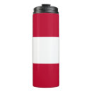 Search for red travel mugs Flag