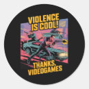 Search for cyberspace stickers Strategy