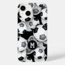 Search for soccer team iphone cases Sports