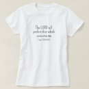 Search for plain black womens tshirts Minimalist