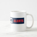 Search for breaking news mugs Tea