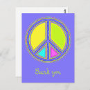 Search for peace sign postcards Peace on earth