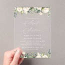 Search for boho sweet 16 invitations Watercolor flowers