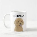 Search for golden doodle mugs Dog mum