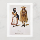 Search for quaker postcards School