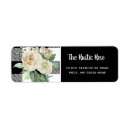 Search for buffalo return address labels Farmhouse