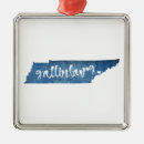 Search for gatlinburg christmas tree decorations Mountains