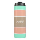 Search for chic travel mugs Trendy