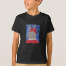 Search for holiday boys tshirts Santa