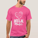 Search for breastfeeding tshirts Newborn