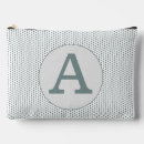 Search for green dots pattern bags Polka dot