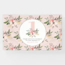 Search for vintage banners Modern