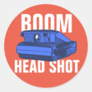Search for boom box stickers Funny