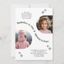 Search for sibling joint birthday invitations Combined