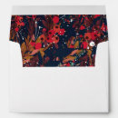 Search for floral envelopes Flowers