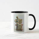 Search for figurines mugs Statue