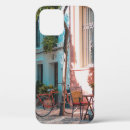 Search for paris city iphone cases Travel
