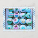 Search for cupcake baby postcards Boy