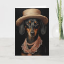 Search for doxies cards Dogs
