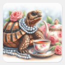 Search for cute tortoise stickers Reptiles