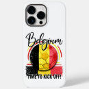 Search for vintage football iphone cases Sports