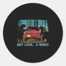 Search for vintage look stickers Funny