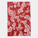 Search for peacock tea towels Stylish