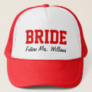 Search for party for bride hats Cute
