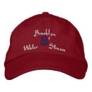 Search for meaning hats English